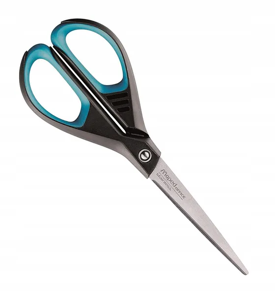 nozyczki-essentials-soft-17cm-symetryczne-maped-waga-z-opakowaniem-0-15-kg