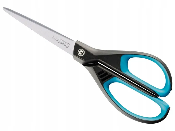 nozyczki-essentials-soft-17cm-symetryczne-maped-kod-producenta-468210