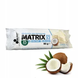 olimp-matrix-pro-32-baton-80g-or-bialko-kokos
