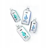 beketo-olej-mct-c8-c10-500-ml-postac-plyn