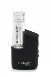 fenix-mini-fenix-mini-hero-bubbler-przezroczysty