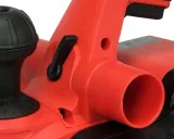 yato-strug-18v-body-stan-nowy-marka-yato