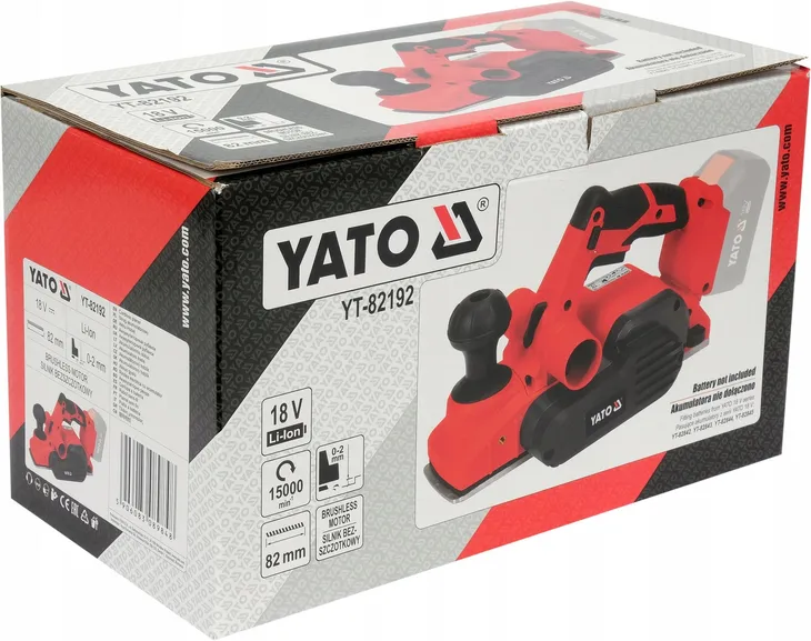yato-strug-18v-body-stan-nowy-maksymalna-predkosc-obrotowa-15000-rpm
