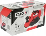 yato-strug-18v-body-stan-nowy-maksymalna-predkosc-obrotowa-15000-rpm