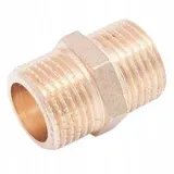 nypel-1-2-l-37-sizer-244