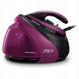 generator-pary-morphy-richards-speed-steem-pro