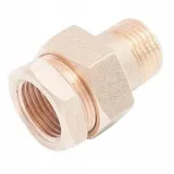 sizer-srubunek-prosty-oring-2-zlaczka
