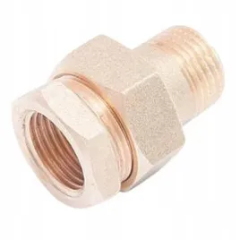sizer-srubunek-prosty-oring-2-zlaczka