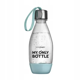 sodastream-my-only-butelka-na-wode-mietowa-1x500ml