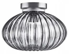 lampa-oprawa-sufitowa-ledvance-vintage-1906-e27