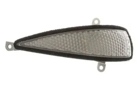 honda-civic-8-viii-ufo-kierunkowskaz-lusterko-lewy