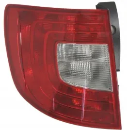 skoda-superb-ii-kombi-3t5-lampa-tylna-lewa-homologacja-eu-2009-2015