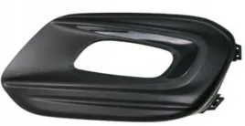atrapa-w-zderzaku-z-otworem-na-halogen-fiat-tipo-2016-przod-prawa-nowa