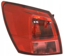nissan-qashqai-07-10-lampa-tylna-lewa