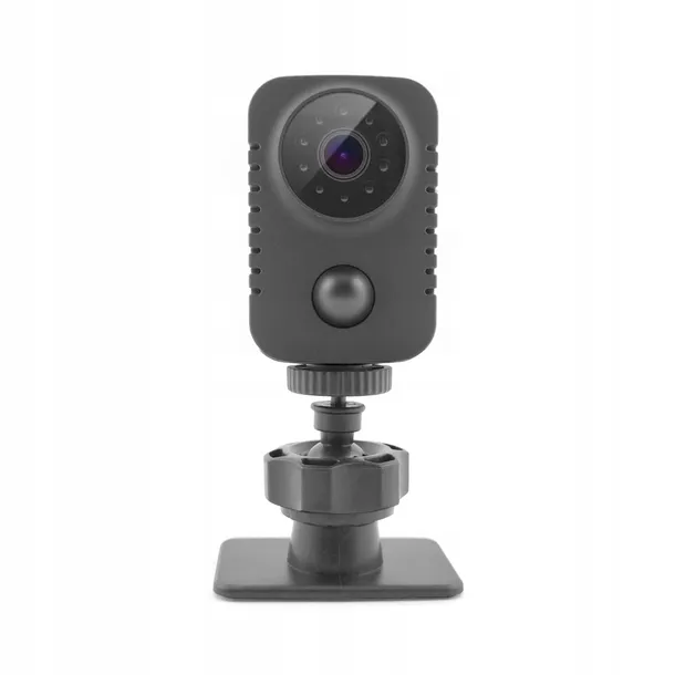 kamera-szpiegowska-full-hd-md-29-model-md-29-waga-z-opakowaniem-0-15-kg
