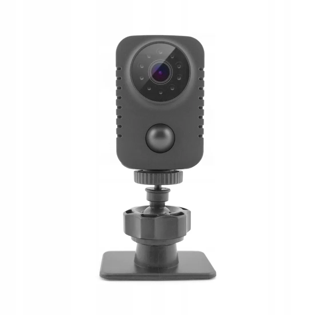 kamera-szpiegowska-full-hd-md-29