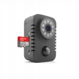 kamera-szpiegowska-full-hd-md-29-model-md-29-stabilizacja-brak
