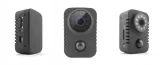 kamera-szpiegowska-full-hd-md-29-marka-gomedia-waga-z-opakowaniem-0-15-kg