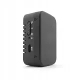kamera-szpiegowska-full-hd-md-29-marka-gomedia-stabilizacja-brak