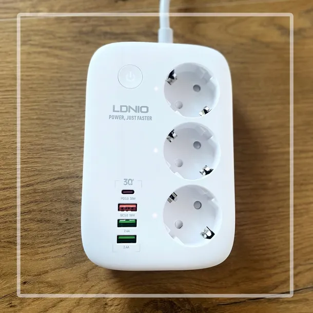 ldnio-tuya-wifi-rodzaj-inny
