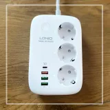 ldnio-tuya-wifi-rodzaj-inny