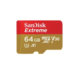 sandisk-64-gb-micro-sd-xc-uhs3-extreme-160mb-s-v30
