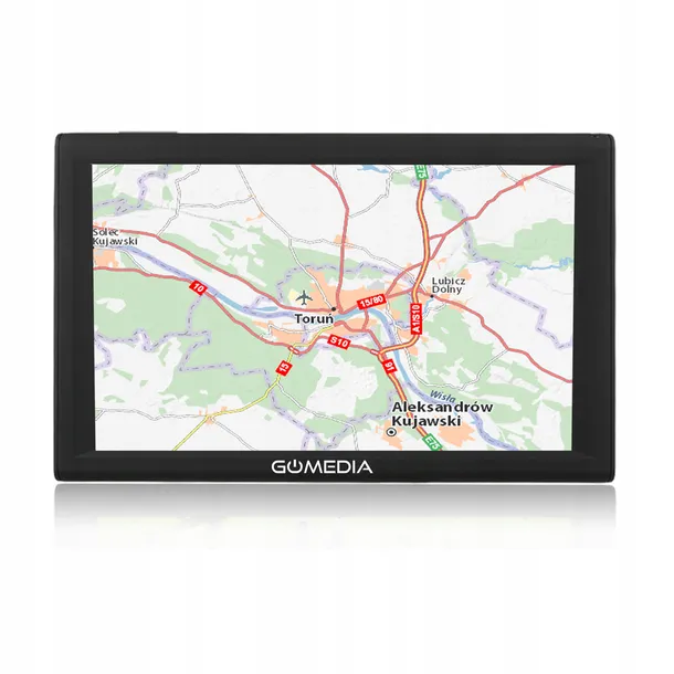 nawigacja-gomedia-902-9-pamiec-ram-256-mb