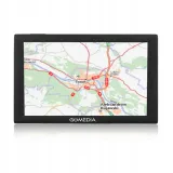 nawigacja-gomedia-902-9-pamiec-ram-256-mb