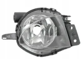 bmw-3-e90-e91-04-08-halogen-prawy-lampa-przeciwmgi