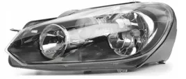 volkswagen-golf-vi-08-reflektor-lampa-przednia-le