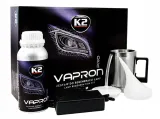 zestaw-do-regeneracji-reflektorow-k2-vapron-k2-d7900-waga-z-opakowaniem-0-8-kg-stan-nowy