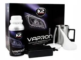 k2-vapron-pro-magiczny-czajniczek-do-regeneracji-reflektorow