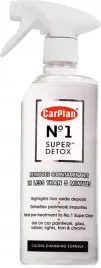 carplan-no1-super-detox-oczyszczanie-lakieru-600ml