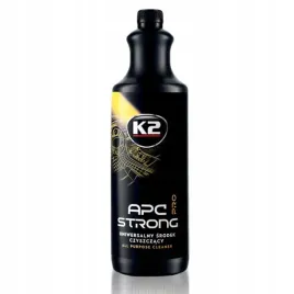 srodek-czyszczacy-apc-neutral-pro-strong-1l-uniwersalny