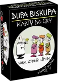 gra-dupa-biskupa-karty-do-gry-stan-nowy