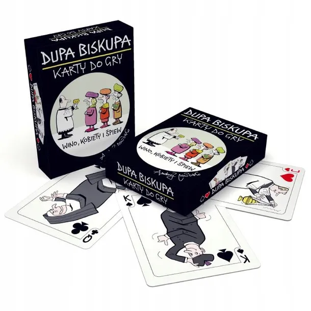 gra-dupa-biskupa-karty-do-gry-nazwa-dupa-biskupa-karty-do-gry