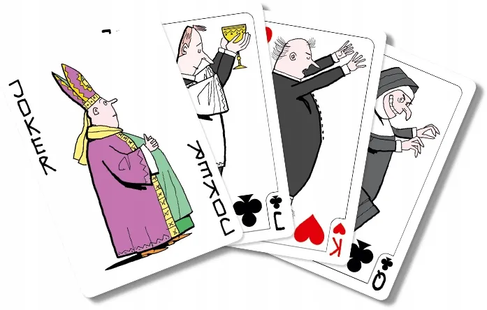 gra-dupa-biskupa-karty-do-gry-czas-rozgrywki-do-15-minut