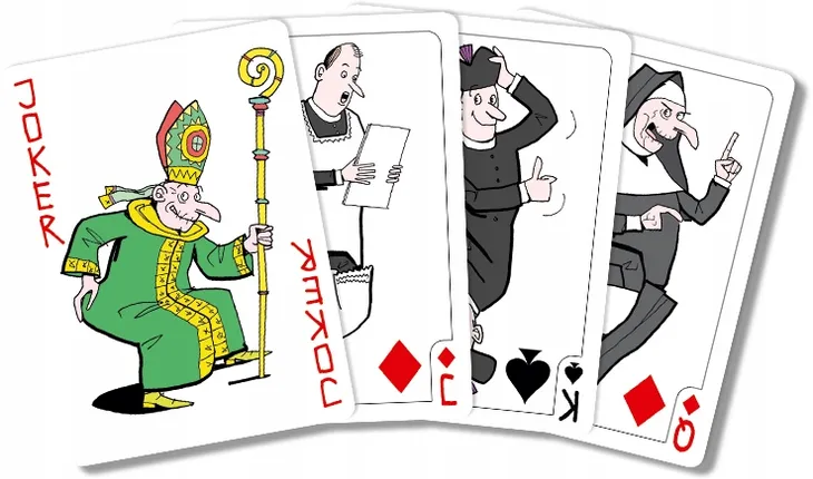 gra-dupa-biskupa-karty-do-gry-wiek-gracza-18