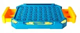 laboratorium-elektroniki-50727-wersja-jezykowa-polska