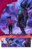 bbpo-pieklo-na-ziemi-t-3-autor-john-arcudi-mike-mignola