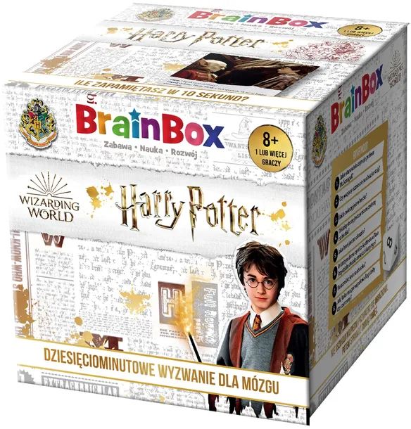 brainbox-harry-potter-rebel-stan-opakowania-oryginalne