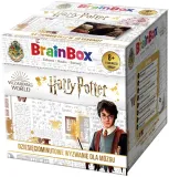 brainbox-harry-potter-rebel-stan-opakowania-oryginalne