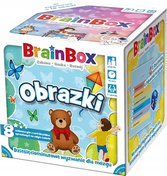 brainbox-obrazki-2-ed-rebel-stan-opakowania-oryginalne