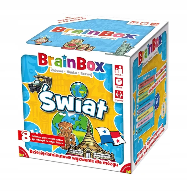 gra-brainbox-swiat-druga-edycja-czas-rozgrywki-do-15-minut