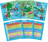 gra-brainbox-swiat-druga-edycja-waga-z-opakowaniem-0-55-kg