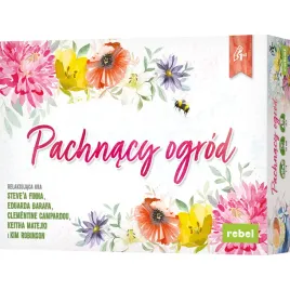 gra-planszowa-pachnacy-ogrod-rebel