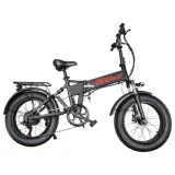 rower-elektryczny-ottobike-x5-pro