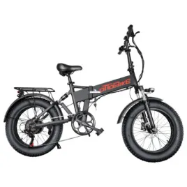 rower-elektryczny-ottobike-x5-pro