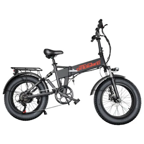 rower-elektryczny-ottobike-x5-pro