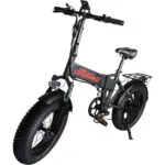 rower-elektryczny-ottobike-x5-pro-stan-nowy